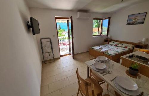 Apartmani Jozic - Foto 14