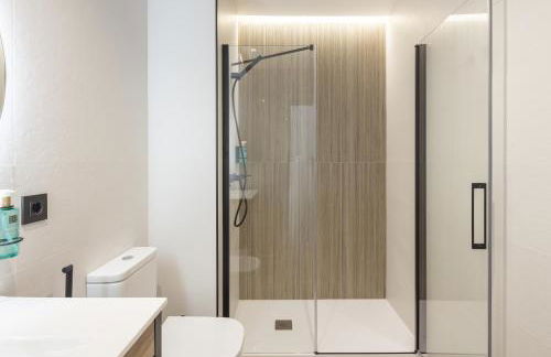 Apartamentos Turísticos D10 - Foto 30