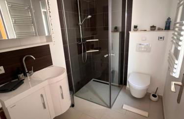 Ferienwohnung Drei Burgen Blick - Foto 13