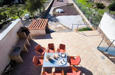 fuerte trece - Foto 50