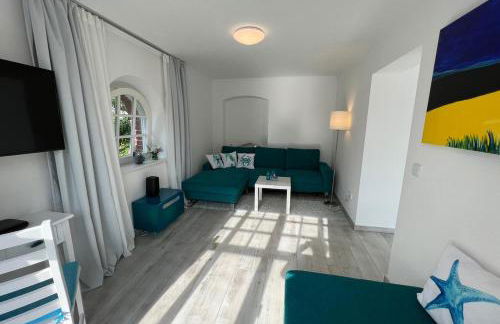 Wohnen an der Havel - Foto 10