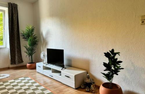 Casa Grande - Foto 13