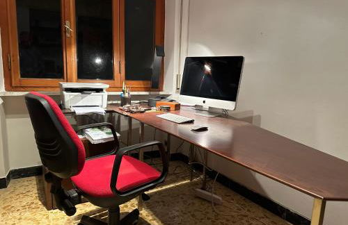 Villa degli Ulivi - Foto 48