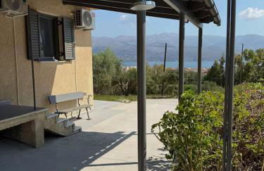 Ionian Retreat - Foto 20