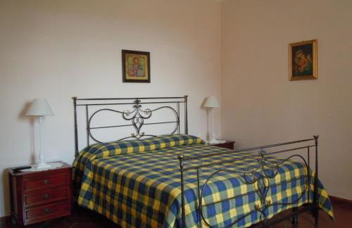 Agriturismo Le Carolee - Foto 106