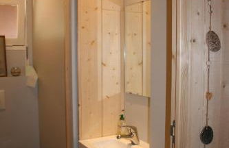 Maison Claouey - Foto 23