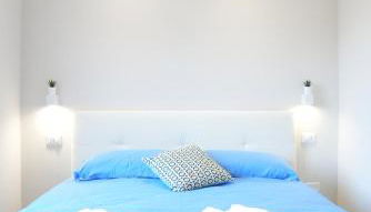 Casa Luna nel Cuore di Cagliari a 10 minuti in macchina dalle Spiagge più Belle - Foto 2