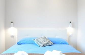 Casa Luna nel Cuore di Cagliari a 10 minuti in macchina dalle Spiagge più Belle - Foto 2