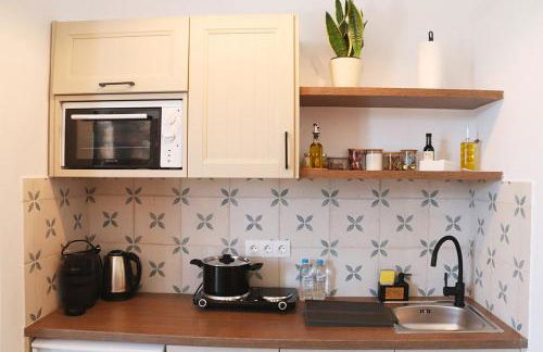 Stone House Edipsos - Photo 30