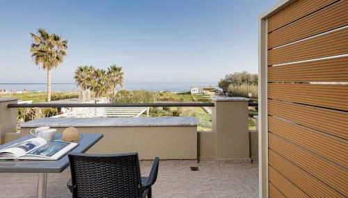 Yiannis Apartments - Foto 5