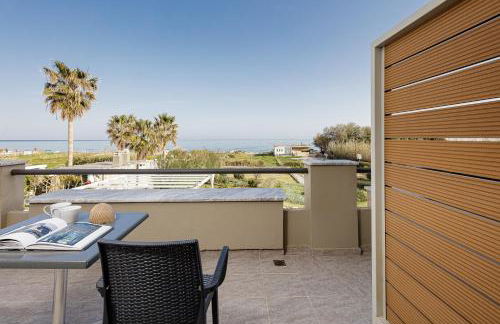 Yiannis Apartments - Foto 5