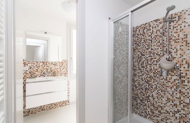 San Marco Love Gentile - Foto 25