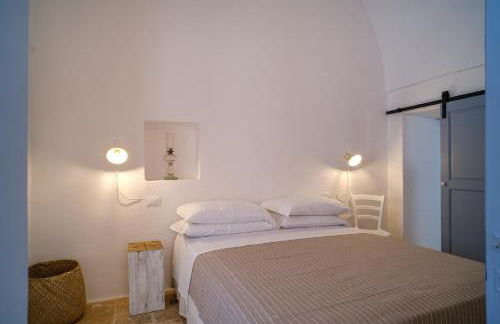 Borgo SantaMarta - Foto 47