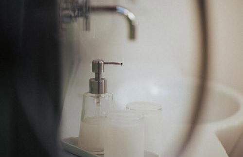 Villa con Piscina, Relax e Natura nelle Marche by WeHostYou - Foto 24