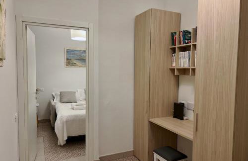 Casa Laura - Foto 12