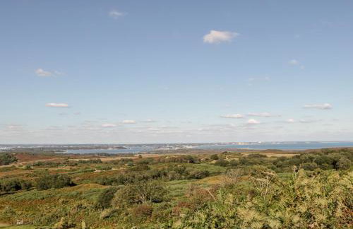 The Studio - Arne - Photo 50