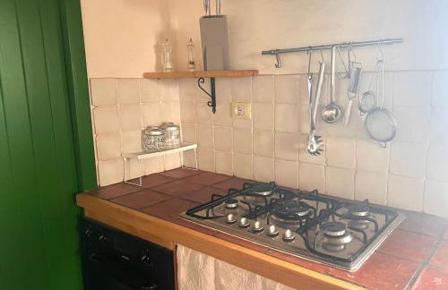 Villa Liori - Key to Villas - Foto 6