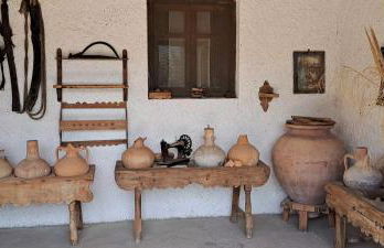 Casa SolyVida Tabernas - Foto 6