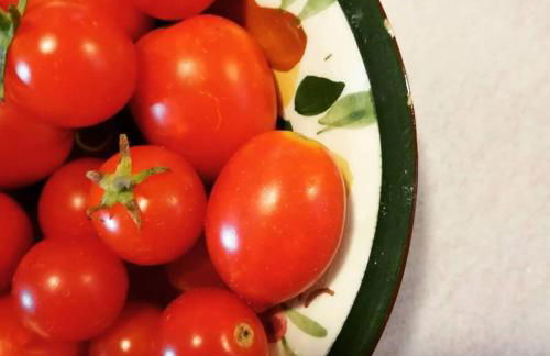 Agriturismo Lis Rosis - Foto 24