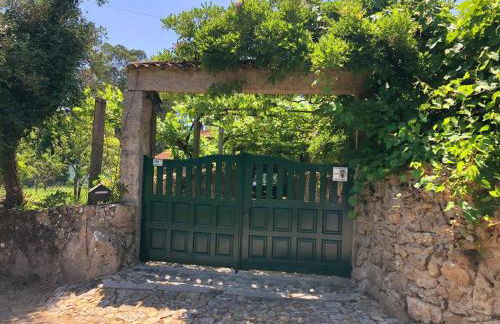 QUINTA DONA MANUELA - Foto 20