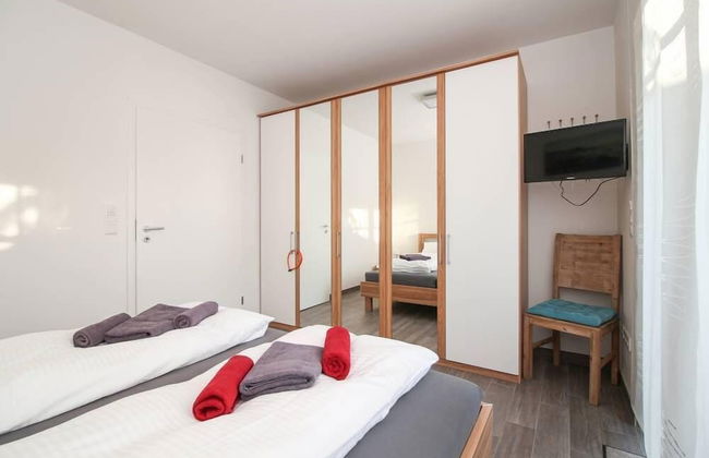 Klaus-Störtebeker-Weg 8 - Foto 6