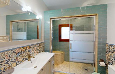 Villa Encinas - Foto 11