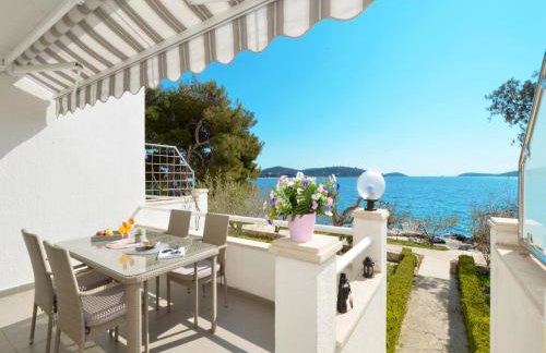 Beach Apartments Tina - Foto 19