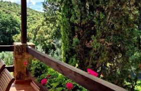 Tenuta Aronne - Foto 50