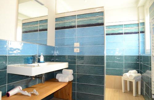 COSTA DEL GARDA - Lazise - Foto 7