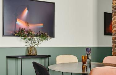 Beauquartier - Madeleine - Foto 58