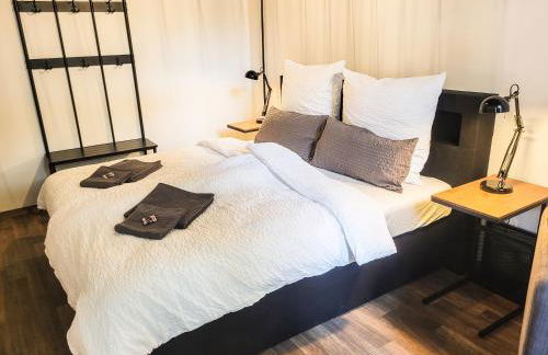 Ferienwohnung Backstube - Foto 68