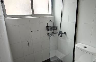 Las Canteras 128 - Photo 16