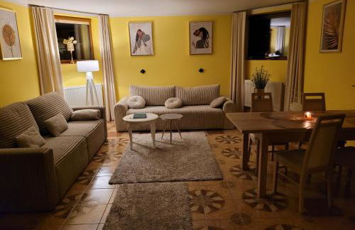 Apartament Biała Flaga nad Jeziorem Charzykowskim - Foto 7