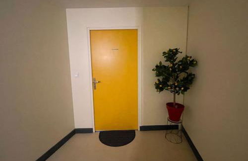 L'appart écran Géant - Foto 22