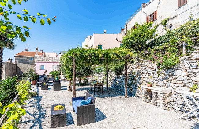 Mare (FLG136) - Foto 23