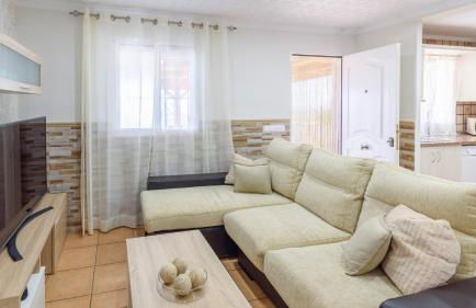 Casa Maria de Velez Almayate Alto by Ruralidays - Photo 10