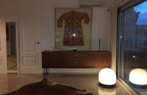 Villa in Albir - Photo 11