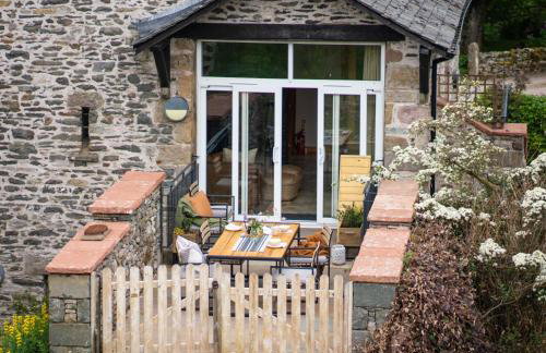 All 3 Cottages - Exclusive Use - Foto 15