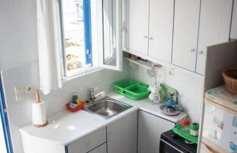 Michalis little sunrise - Photo 6