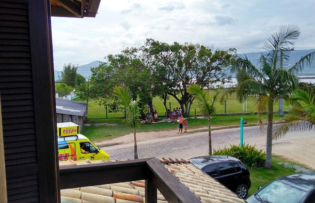 Condomínio Sargento Laranja - Foto 25