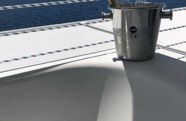 Villa Beline direct aan zee, verwarmd zwembad en sauna - Photo 40