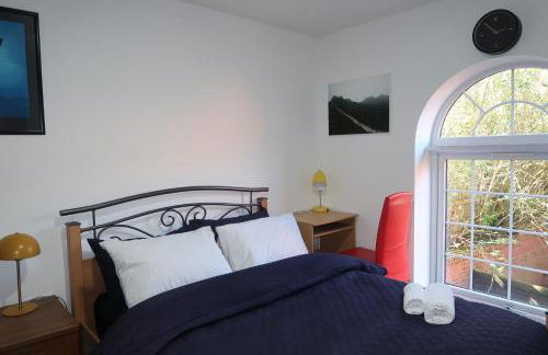 Classic Nest-Sleeps 6-Free Parking-High Speed WiFi - Foto 31
