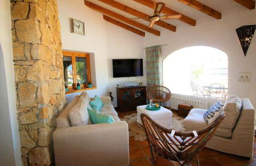 Marquesa MB by CARLOSFERIEN - Foto 20