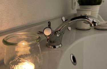 Ferienwohnung am See im Fichtelgebirge - Foto 37