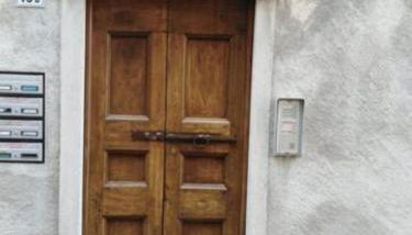 Appartamento incantevole ad Armeno - Foto 3