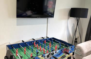 Suite-Dreamz-MCR - Foto 10