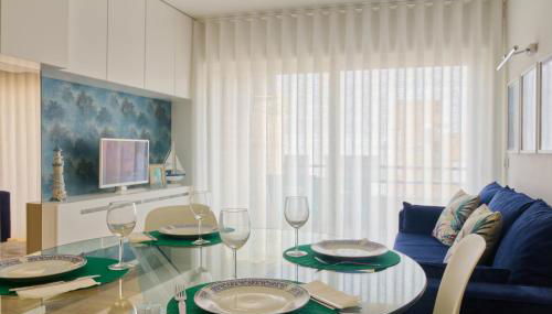 Apartamento da Praia - Surf - Photo 4