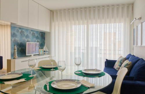 Apartamento da Praia - Surf - Foto 4