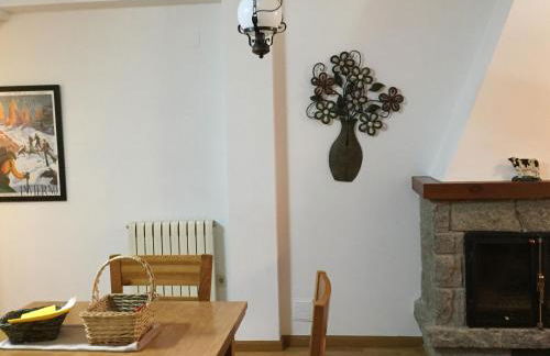 Blanchard Benas - Photo 19