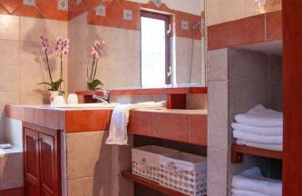 Sun&Sea House - Photo 33